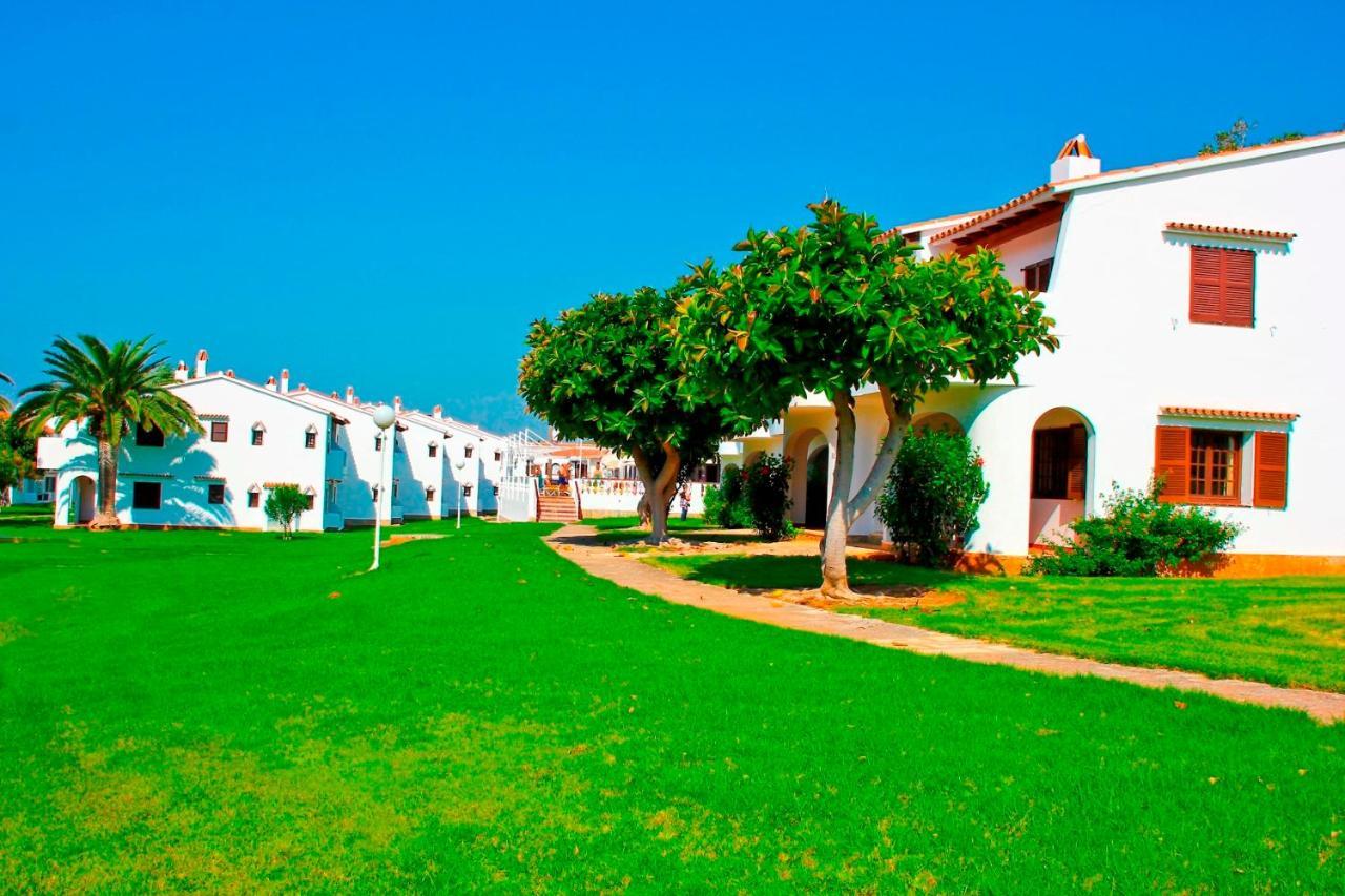Son Bou Playa Gold By Menorca Vacations Apartment Room photo