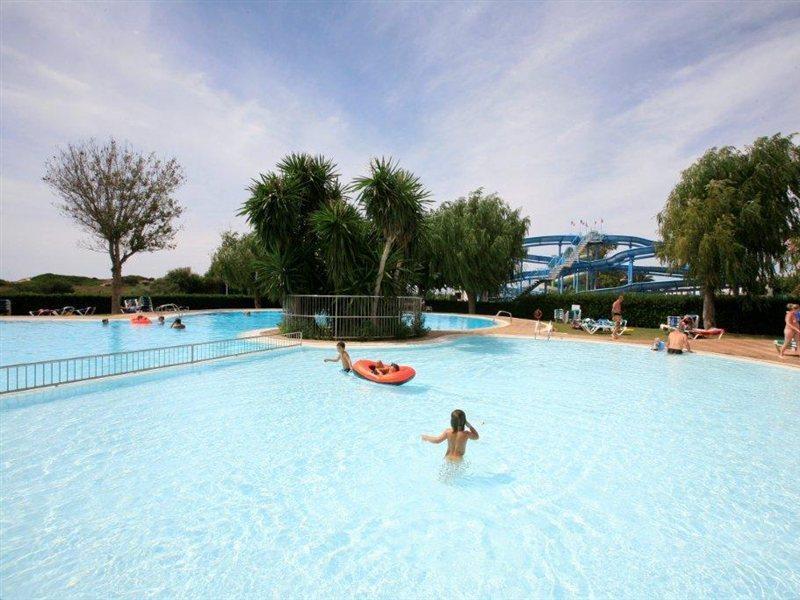 Son Bou Playa Gold By Menorca Vacations Apartment Exterior photo